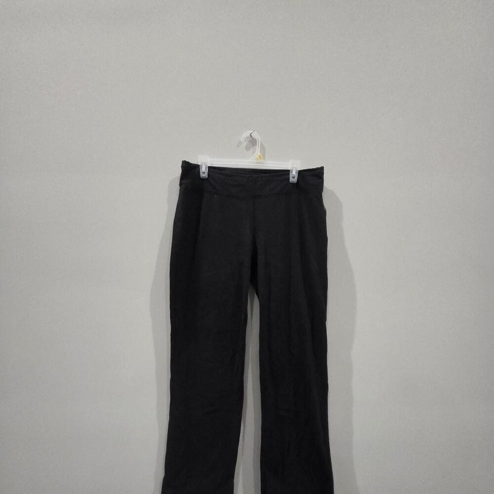 Reebok Women's Black Joggers-tracksuits